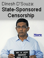 Two leading officials of the federal government, the press secretary and the surgeon general, have revealed the Biden administration's plan to coordinate with social media platforms to censor dissident voices that disagree with the official position on COVID-19 and the efficacy of vaccines. This raises First Amendment concerns of the highest order.